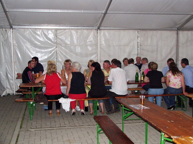 Dorffest2008 022.jpg